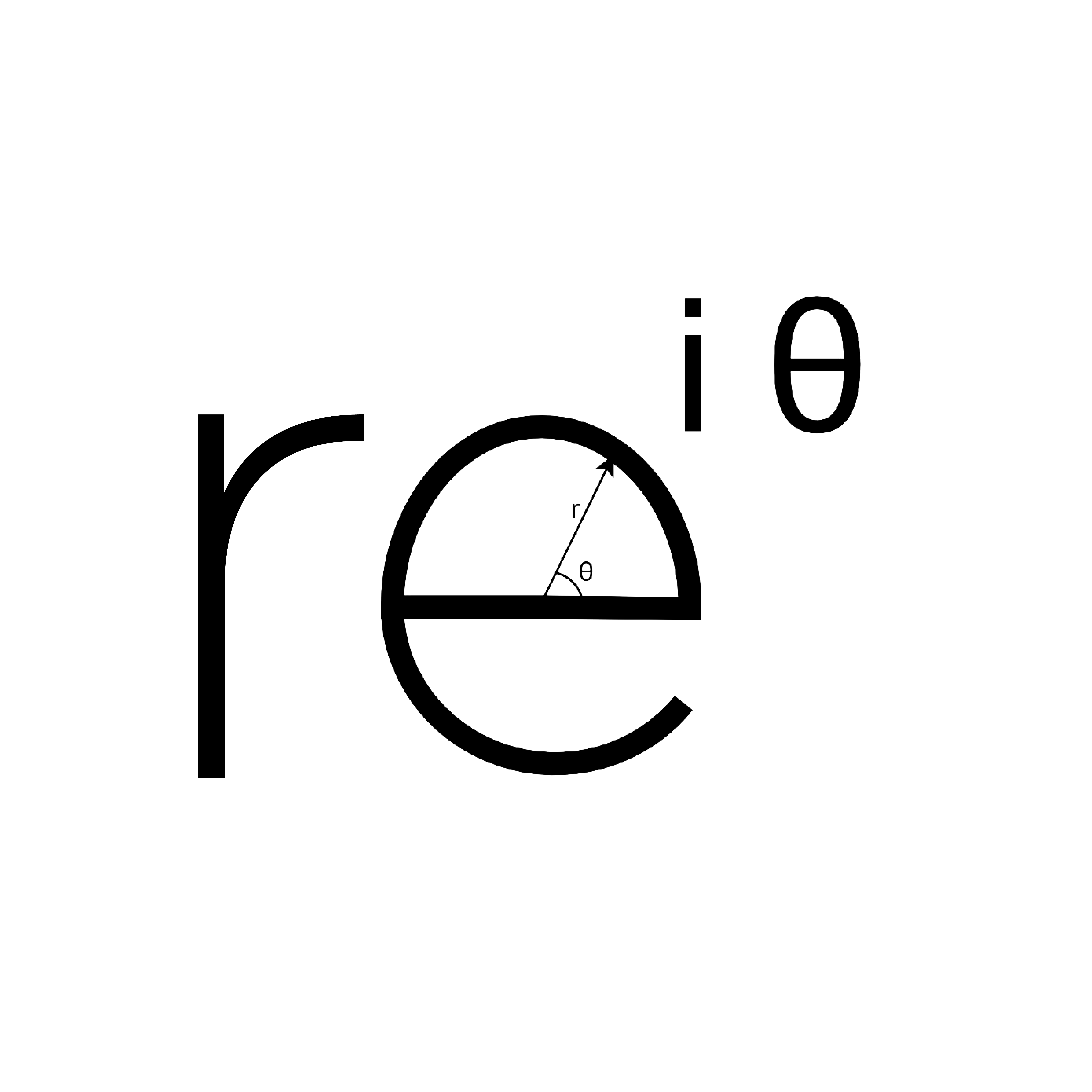 Reio